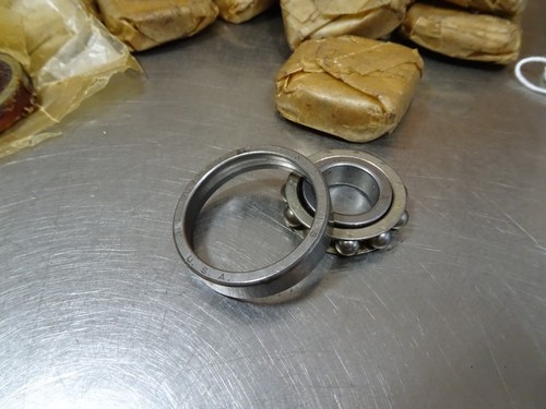 Magneto bearing usa - nd, 15