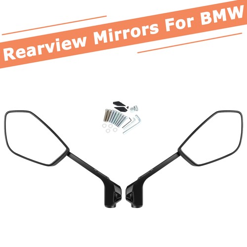 Rearview mirrors for bmw - rearview,