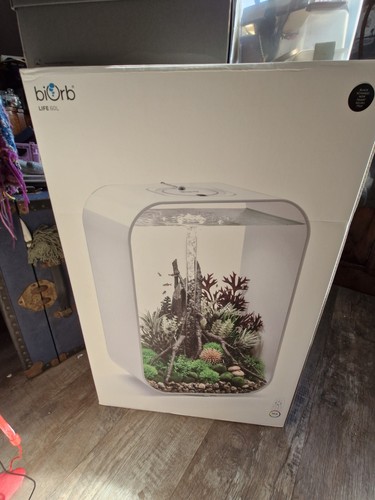 Biorb life litre - life, 60