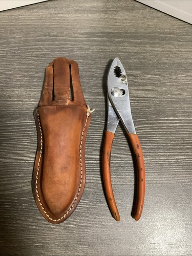 1980s vintage length - 1980s,