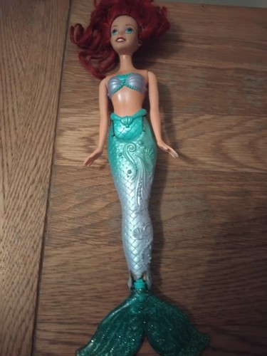 Disney princess the little - disney,