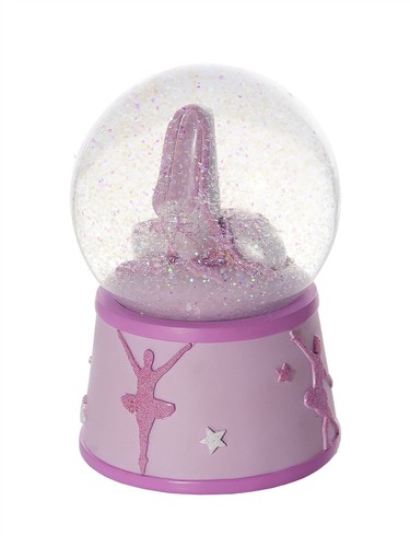 Mousehouse pink ballet dance - ballet,
