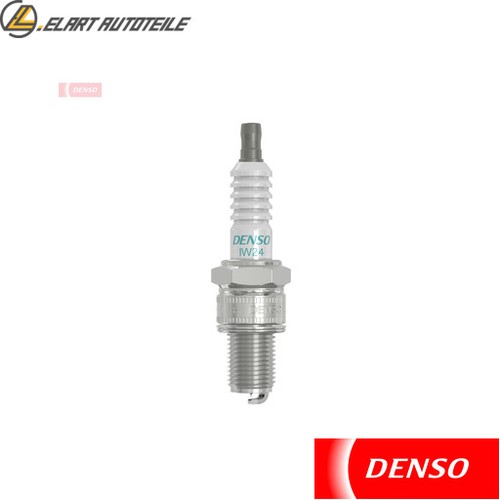 Spark plug iw24 for - 4x,