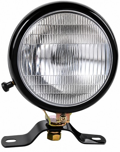 Tractor work light - work,