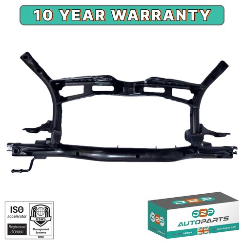 1k0505315m rear axle - 1k0505315m,