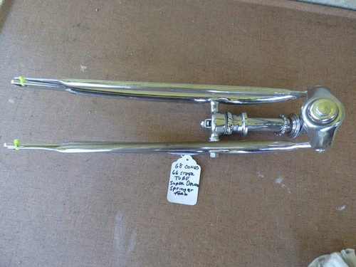 Schwinn super deluxe - schwinn,