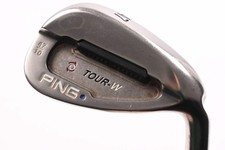 Ping Tour-W Pitching Wedge /