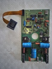 Linn Valhalla LP12 Power