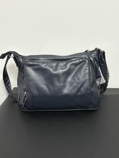 Gigi Muli Purpose Crossbody