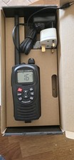 Radio Ocean Vhf Pocket 2400