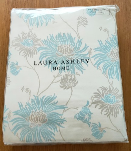 Laura ashley kimono duck - duck, egg