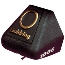Goldring D06 Replacement