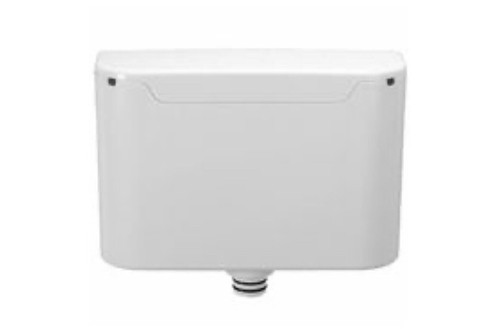 Twyford cx9642xx flushwise - twyford,