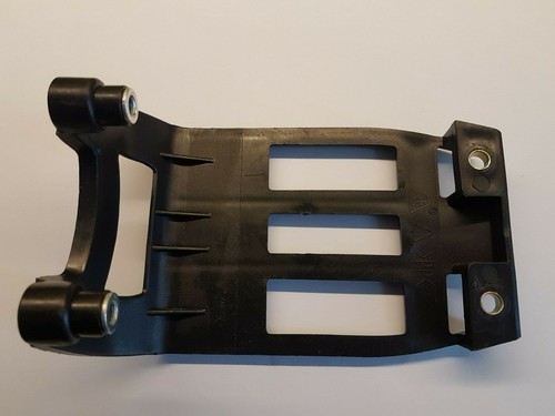 Gx35 honda strimmer fuel tank - gx35,