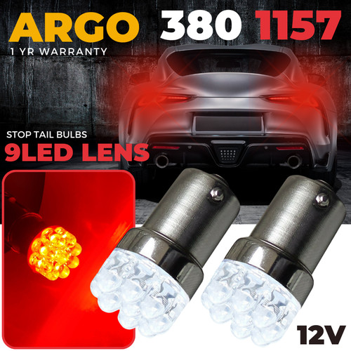 For mini classic brake - for,