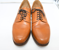 Dapper Alert. Cheaney "Neath"
