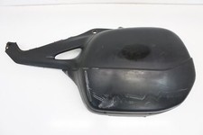 HONDA NT 650 V DEAUVILLE RC47A