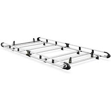 Mercedes Sprinter Roof Rack