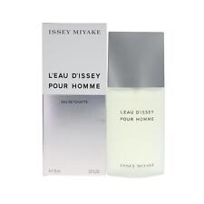 Issey Miyake L'Eau d'Issey