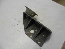 DAIMLER V8 250 OS ENGINE