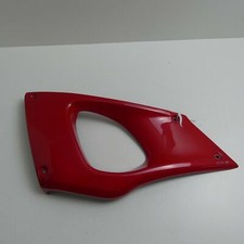 Yamaha TDM 850 side fairing