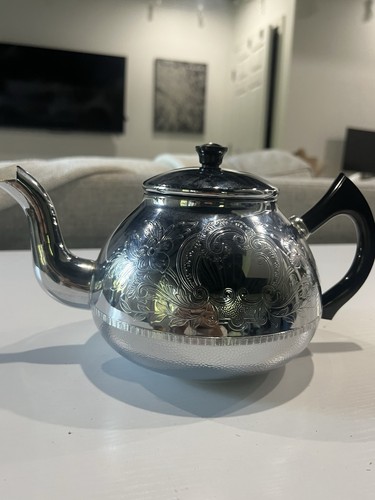 Vintage swan brand the - swan,
