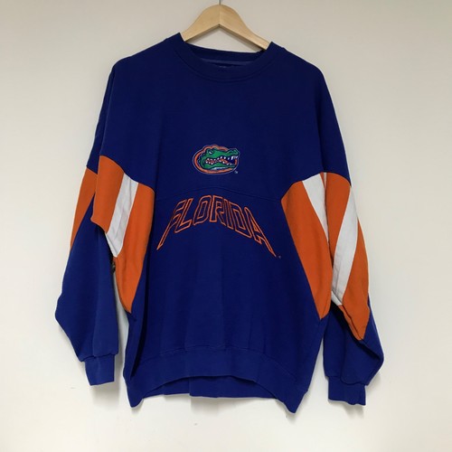 Vintage 90s starter florida - 90s,