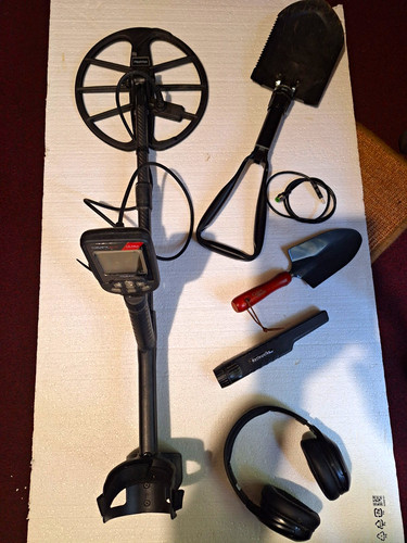Nokta simplex ultra - simplex,