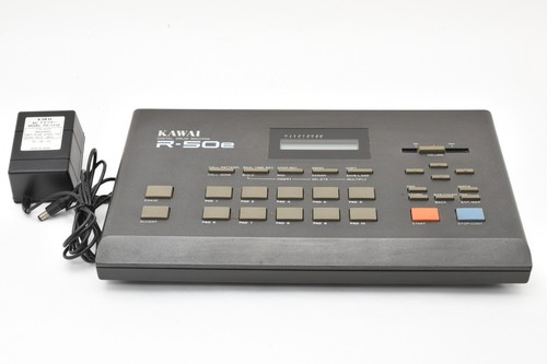 Kawai 50e - kawai,