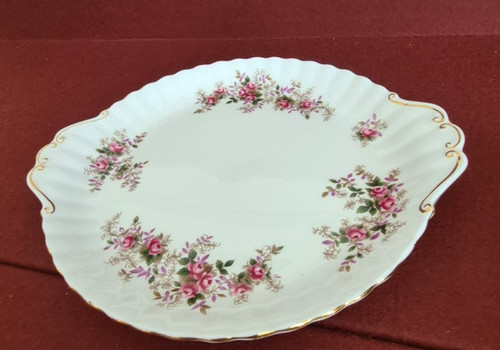Royal albert lavender rose - royal,