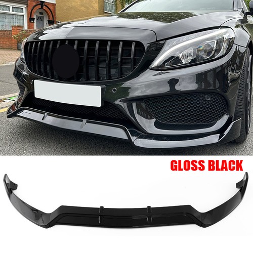 For mercedes class w205 - for, c