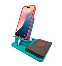 Minimalist Phone Dock –