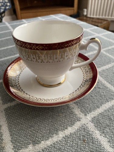 Royal grafton majestic bone - royal,