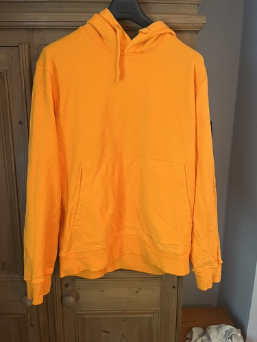 Stone island hoodie - , 2xl