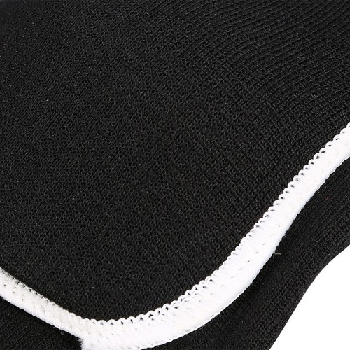 Sports patella support - sports, belt