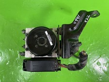 FORD FIESTA MK7 ABS PUMP BRAKE