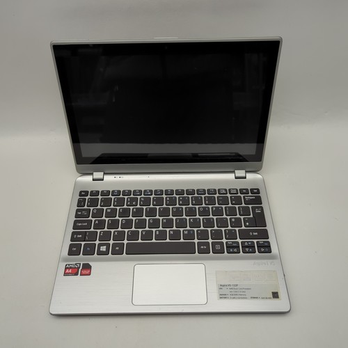 Acer aspire 122p amd - acer, v5-122p