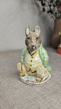 Royal Albert Beatrix Potter