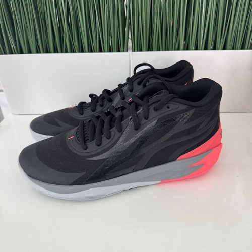 Puma lamelo ball nby - mb.02,