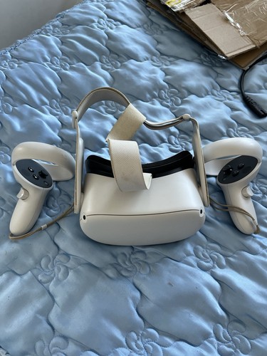 Meta quest virtual reality - meta,