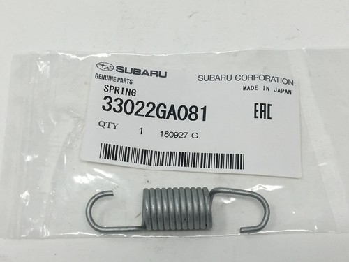 1985 1998 subaru gear - 1985-1998,
