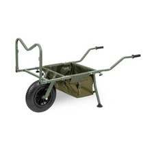 Trakker X-Trail T1 Barrow /