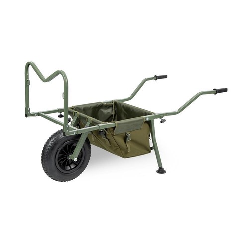 Trakker trail barrow - trakker,