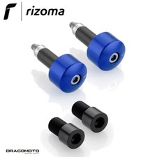 YAMAHA FZ6 Fazer 2004-2007