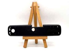 Pentacon Base Plate Praktica