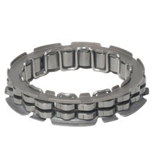 Starter Clutch One Way Bearing