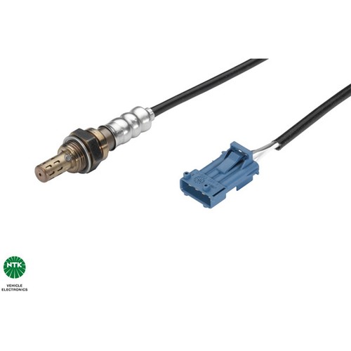Ntk lambda sensor - lambda, o2