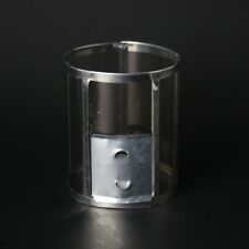 Optimus 200 1200 930  Primus