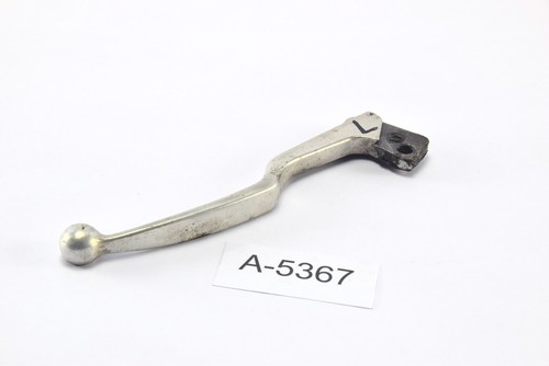 Suzuki rgv 250 clutch lever - suzuki,