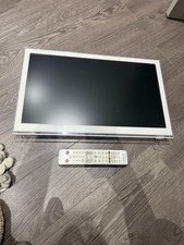 Samsung UE22F5410AK 22" Full